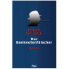Das Hörspiel „Krimi – Der Banknotenfälscher (Edgar Wallace)“