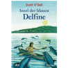 Das Hörspiel „Scott O’Dell – Insel der blauen Delfine“