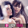 Lady Tara – Zeitlupen Orgasmus | Sinnliches erotisches Hörbuch