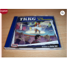 Hörbuch   TKKG – Im Bann des Übersinnlichen