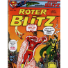 E Book   Der Rote Blitz – Heft 3 Die Wahrheit holt ihn ein – schneller, als er rennen kann!