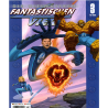 E Book    Die Ultimativen Fantastischen Vier: Hefte 5–6