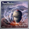 E Book   PERRY RHODAN – Raumschiff des Mächtigen