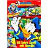E Book   Micky Maus präsentiert – Band 25: 65 Jahre Spaß mit Donald Ein ganz besonderer Geburtstag
